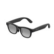 Occhiali Prixton IRIS AI FullGadgets.com