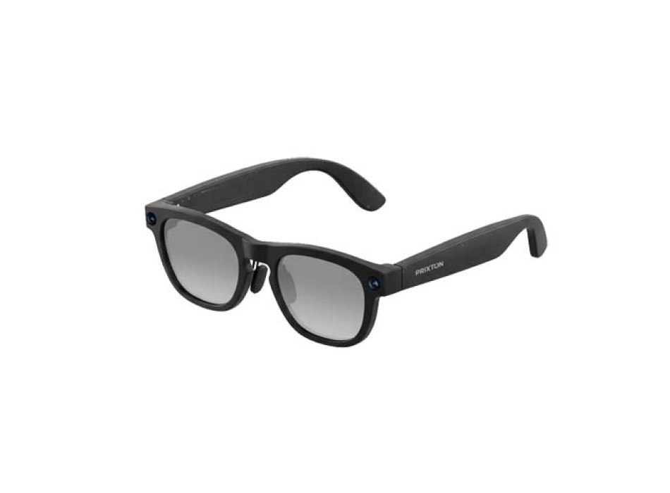 Occhiali Prixton IRIS AI FullGadgets.com