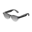 Occhiali Prixton IRIS AI FullGadgets.com