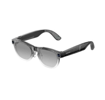 Occhiali Prixton IRIS AI FullGadgets.com