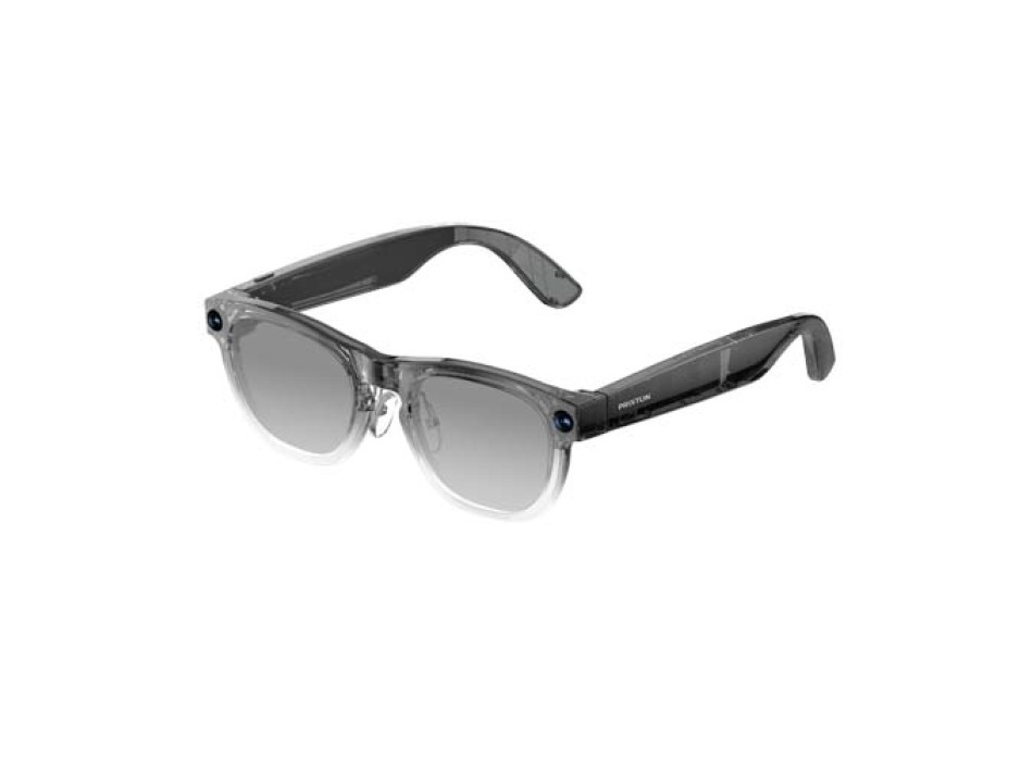 Occhiali Prixton IRIS AI FullGadgets.com