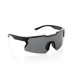 Occhiali sportivi polarizzati SproShield in rPlastica RCS FullGadgets.com
