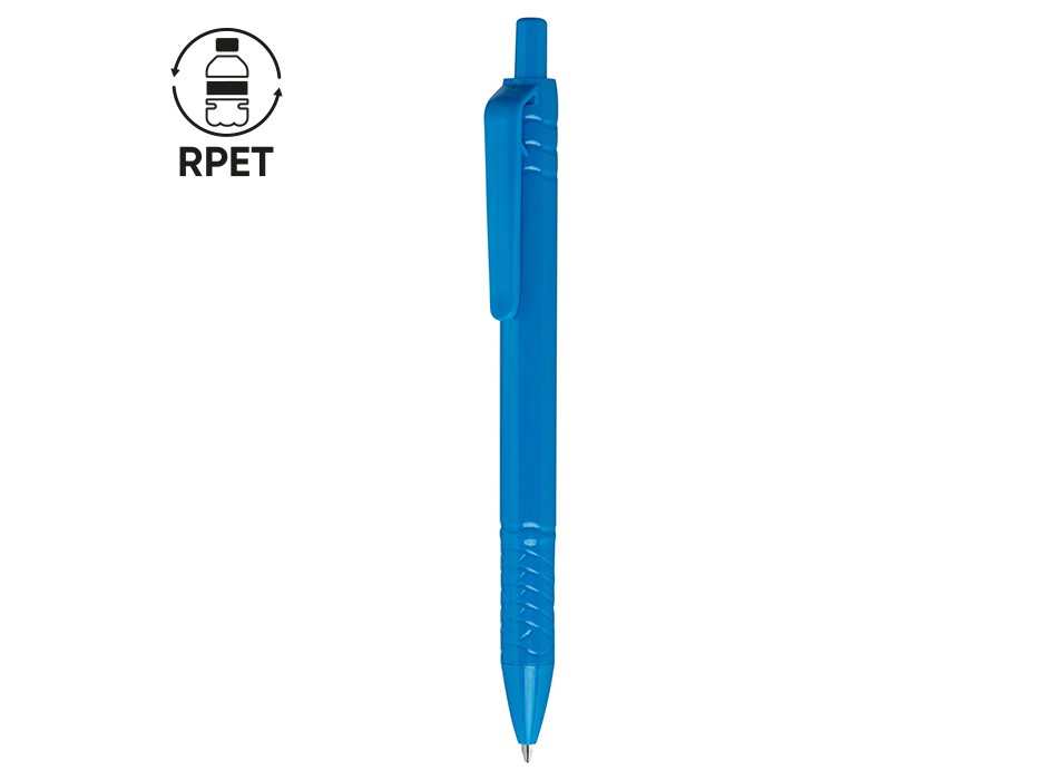 OCEAN FullGadgets.com