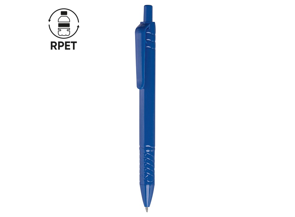 OCEAN FullGadgets.com