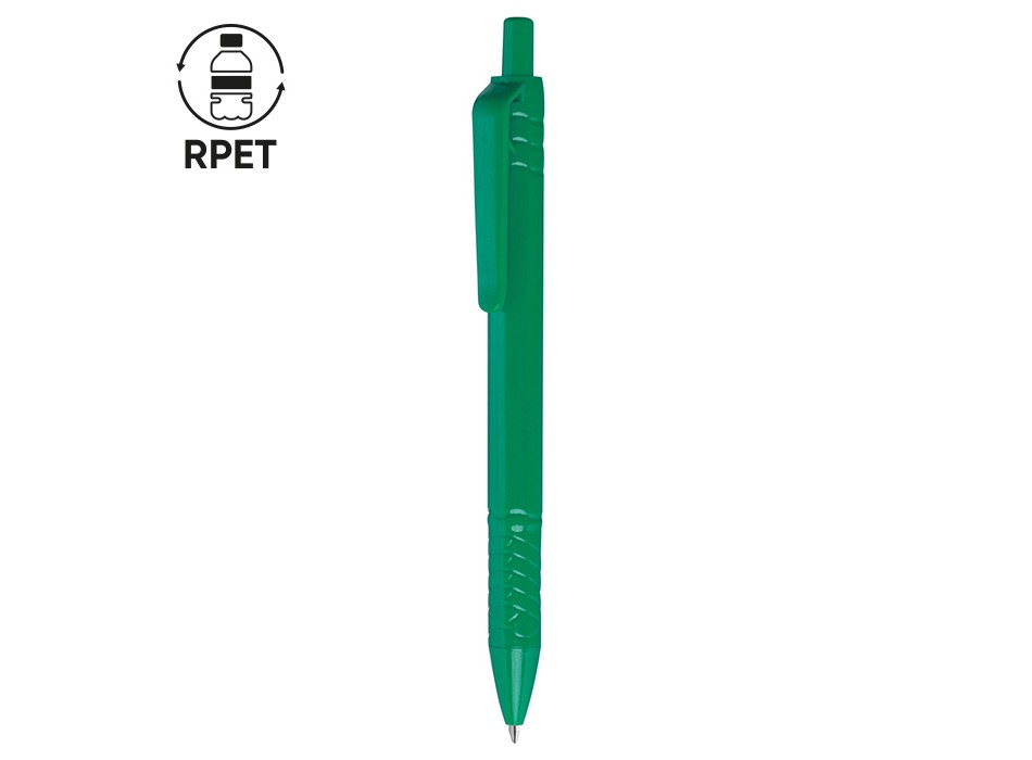 OCEAN FullGadgets.com