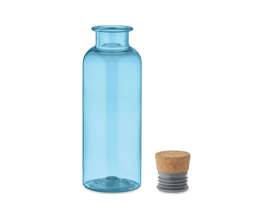 OCEAN - Bottiglia Tritan Renew™ 500ml FullGadgets.com