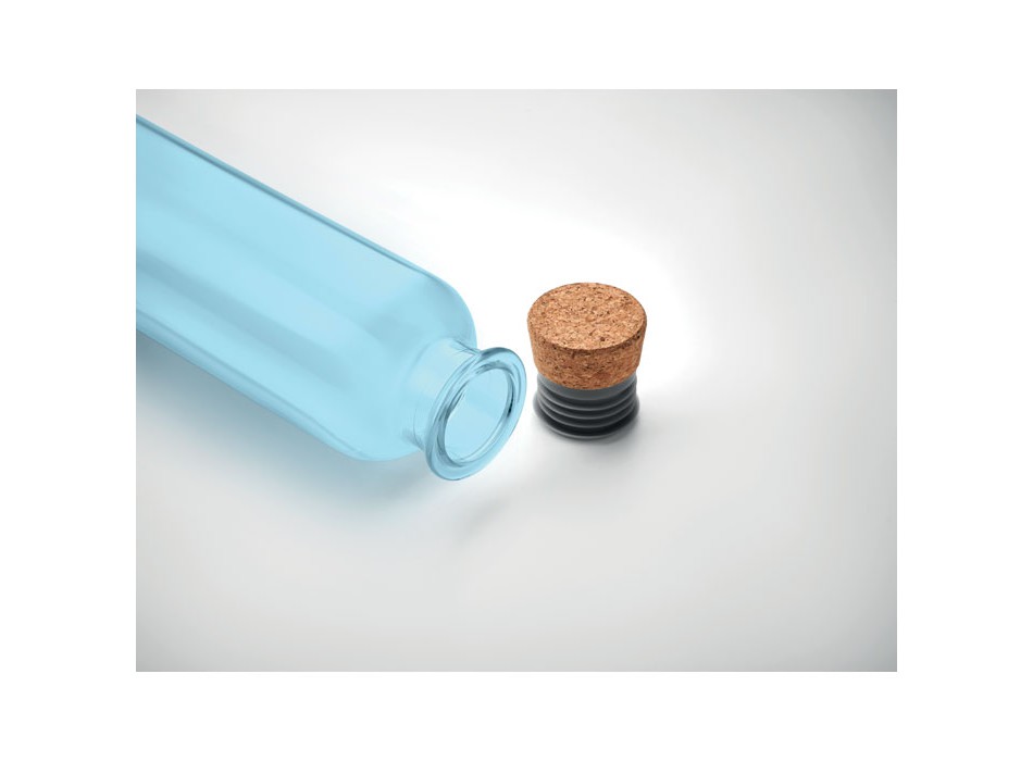 OCEAN - Bottiglia Tritan Renew™ 500ml FullGadgets.com