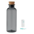 OCEAN - Bottiglia Tritan Renew™ 500ml FullGadgets.com