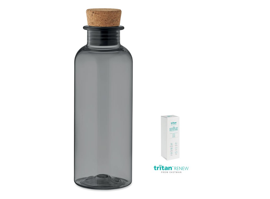 OCEAN - Bottiglia Tritan Renew™ 500ml FullGadgets.com