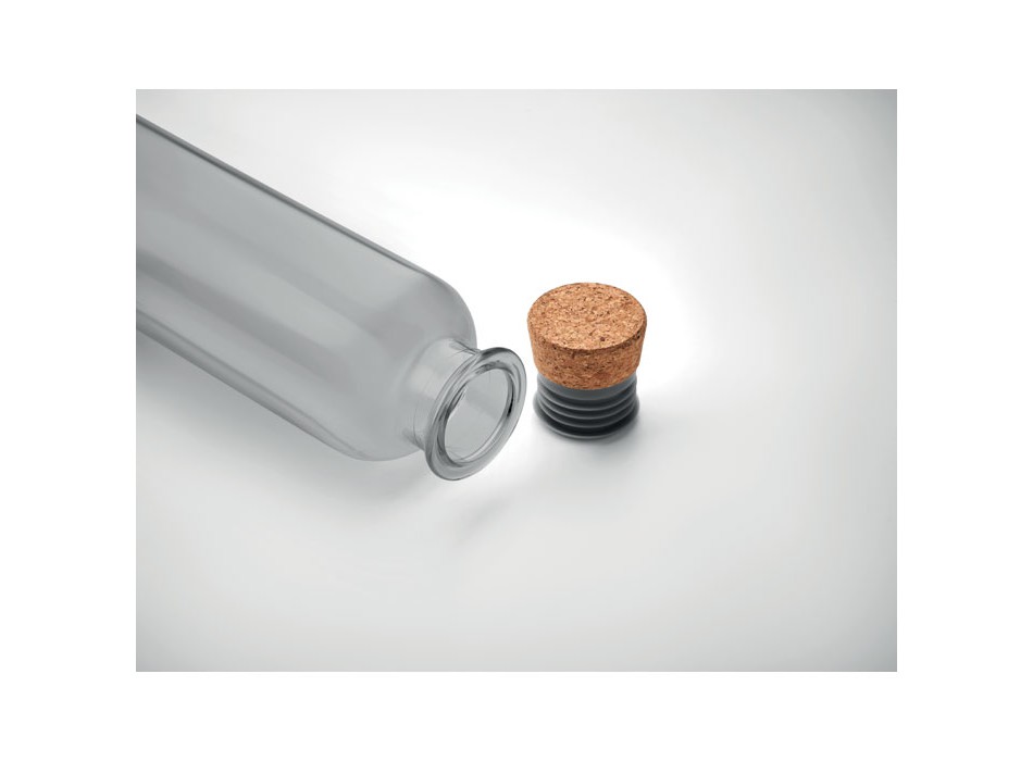 OCEAN - Bottiglia Tritan Renew™ 500ml FullGadgets.com