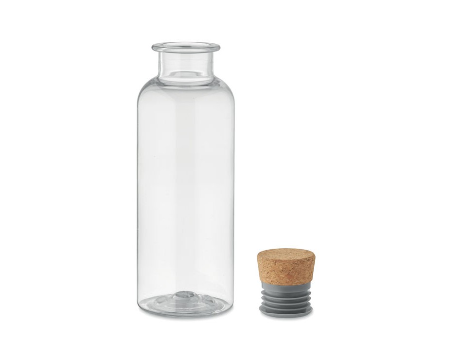 OCEAN - Bottiglia Tritan Renew™ 500ml FullGadgets.com