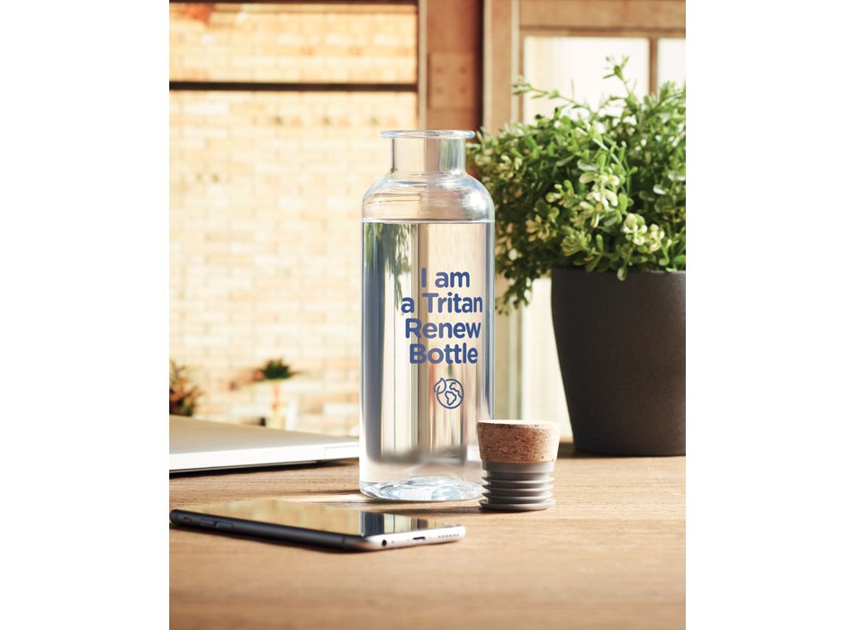 OCEAN - Bottiglia Tritan Renew™ 500ml FullGadgets.com