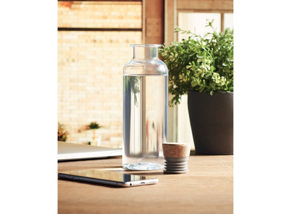 OCEAN - Bottiglia Tritan Renew™ 500ml FullGadgets.com