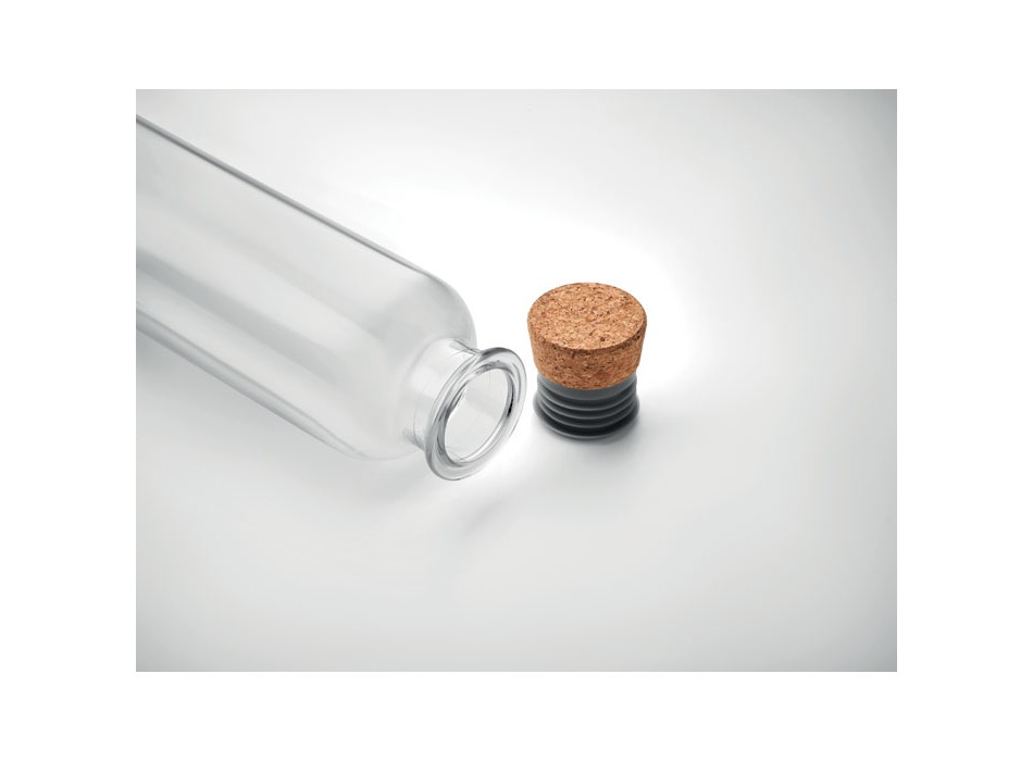 OCEAN - Bottiglia Tritan Renew™ 500ml FullGadgets.com