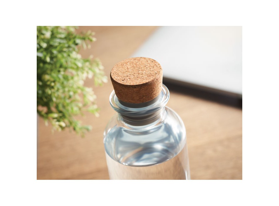 OCEAN - Bottiglia Tritan Renew™ 500ml FullGadgets.com