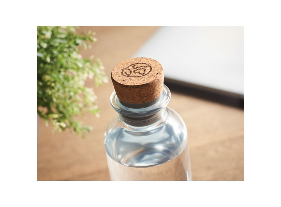 OCEAN - Bottiglia Tritan Renew™ 500ml FullGadgets.com