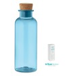 OCEAN - Bottiglia Tritan Renew™ 500ml FullGadgets.com