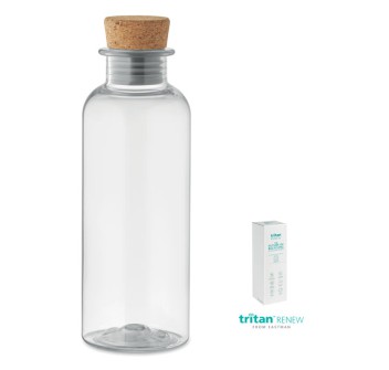 OCEAN - Bottiglia Tritan Renew™ 500ml FullGadgets.com