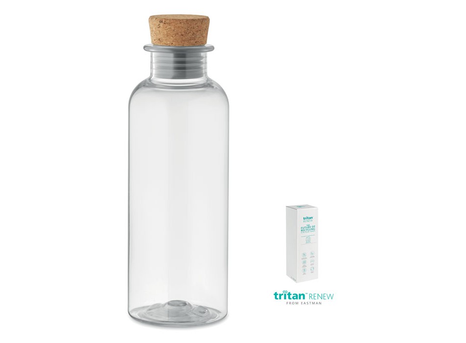 OCEAN - Bottiglia Tritan Renew™ 500ml FullGadgets.com