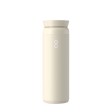 Ocean Bottle Peak Brew 590 ml, tumbler in acciaio inox riciclato FullGadgets.com