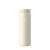 Ocean Bottle Peak Brew 590 ml, tumbler in acciaio inox riciclato