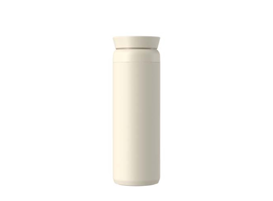 Ocean Bottle Peak Brew 590 ml, tumbler in acciaio inox riciclato FullGadgets.com