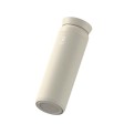 Ocean Bottle Peak Brew 590 ml, tumbler in acciaio inox riciclato FullGadgets.com