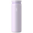 Ocean Bottle Peak Brew 590 ml, tumbler in acciaio inox riciclato FullGadgets.com
