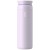 Ocean Bottle Peak Brew 590 ml, tumbler in acciaio inox riciclato