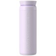 Ocean Bottle Peak Brew 590 ml, tumbler in acciaio inox riciclato FullGadgets.com