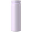 Ocean Bottle Peak Brew 590 ml, tumbler in acciaio inox riciclato FullGadgets.com