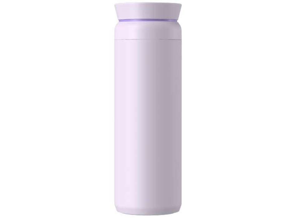 Ocean Bottle Peak Brew 590 ml, tumbler in acciaio inox riciclato FullGadgets.com