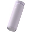 Ocean Bottle Peak Brew 590 ml, tumbler in acciaio inox riciclato FullGadgets.com