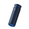 Ocean Bottle Peak Brew 590 ml, tumbler in acciaio inox riciclato FullGadgets.com