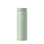 Ocean Bottle Peak Brew 590 ml, tumbler in acciaio inox riciclato