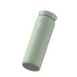 Ocean Bottle Peak Brew 590 ml, tumbler in acciaio inox riciclato FullGadgets.com
