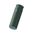 Ocean Bottle Peak Brew 590 ml, tumbler in acciaio inox riciclato FullGadgets.com