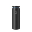 Ocean Bottle Peak Brew 590 ml, tumbler in acciaio inox riciclato FullGadgets.com