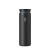 Ocean Bottle Peak Brew 590 ml, tumbler in acciaio inox riciclato