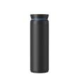 Ocean Bottle Peak Brew 590 ml, tumbler in acciaio inox riciclato FullGadgets.com