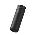 Ocean Bottle Peak Brew 590 ml, tumbler in acciaio inox riciclato FullGadgets.com