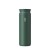 Ocean Bottle Peak Brew 590 ml, tumbler in acciaio inox riciclato