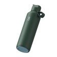 Ocean Bottle Peak GO 710 ml borraccia in acciaio inox riciclato FullGadgets.com
