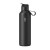 Ocean Bottle Peak GO 710 ml borraccia in acciaio inox riciclato