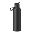 Ocean Bottle Peak GO 710 ml borraccia in acciaio inox riciclato FullGadgets.com