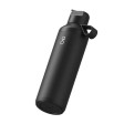 Ocean Bottle Peak GO 710 ml borraccia in acciaio inox riciclato FullGadgets.com