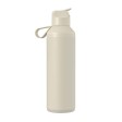 Ocean Bottle Peak GO 710 ml borraccia in acciaio inox riciclato FullGadgets.com