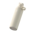 Ocean Bottle Peak GO 710 ml borraccia in acciaio inox riciclato FullGadgets.com