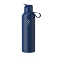Ocean Bottle Peak GO 710 ml borraccia in acciaio inox riciclato FullGadgets.com