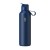 Ocean Bottle Peak GO 710 ml borraccia in acciaio inox riciclato